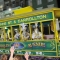 The Carrollton Streetcar